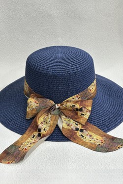 XY-2621-BEIGE