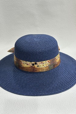 XY-2621-BEIGE