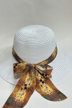 XY-2621-BEIGE