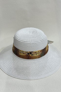 XY-2621-BEIGE