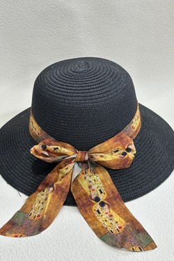 XY-2621-BEIGE