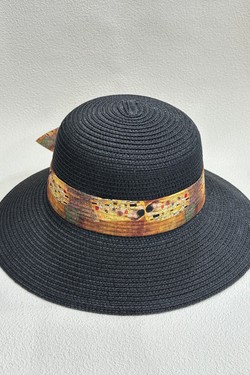 XY-2621-BEIGE