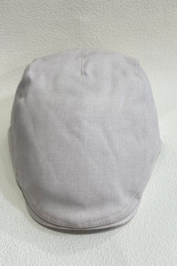 ber2604-ECRU