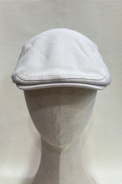 ber2604-ECRU