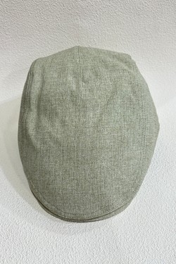 ber2605-VERT