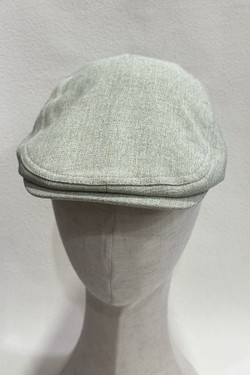 ber2605-VERT