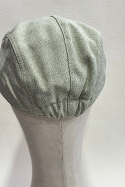 ber2605-VERT
