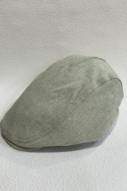 ber2605-VERT