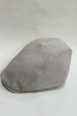 ber2606-MARRON