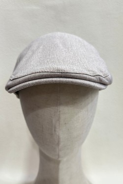 ber2606-MARRON