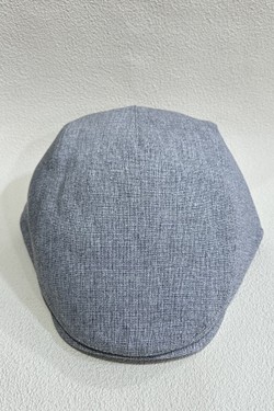 ber2607-BLEU