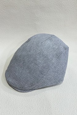 ber2607-BLEU