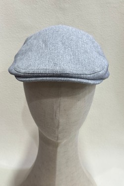 ber2607-BLEU