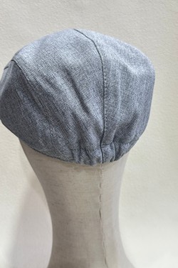ber2607-BLEU