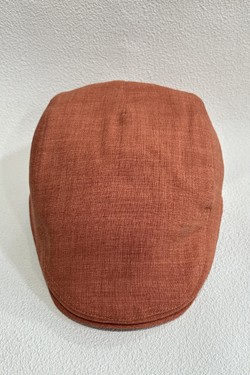 ber2608-ORANGE