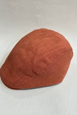ber2608-ORANGE