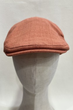 ber2608-ORANGE