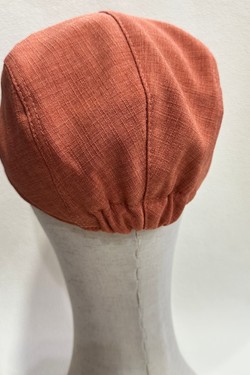 ber2608-ORANGE