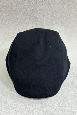ber2609-NOIR