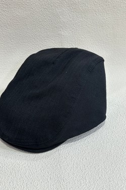 ber2609-NOIR