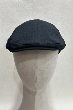 ber2609-NOIR