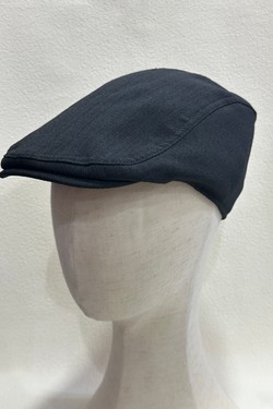 ber2609-NOIR