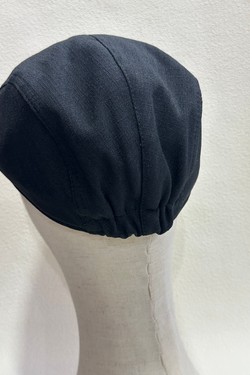 ber2609-NOIR