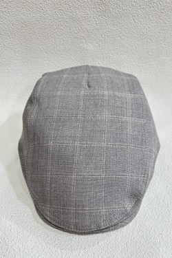 ber2611-TAUPE