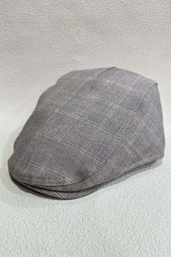 ber2611-TAUPE