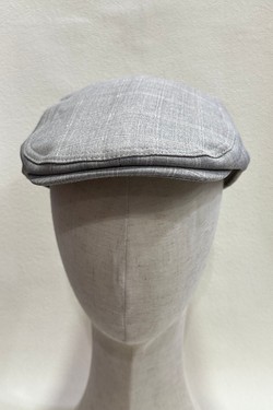 ber2611-TAUPE