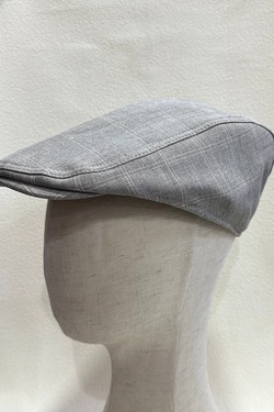 ber2611-TAUPE