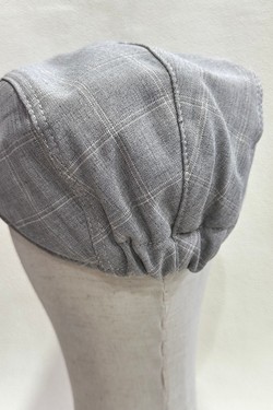 ber2611-TAUPE