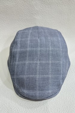 ber2612-BLEU