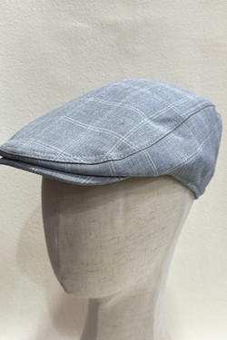 ber2612-BLEU