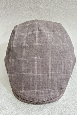 ber2613-MARRON