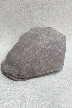 ber2613-MARRON
