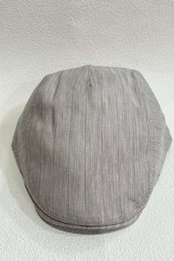 ber2614 beige-BEIGE