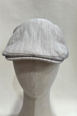ber2614 beige-BEIGE