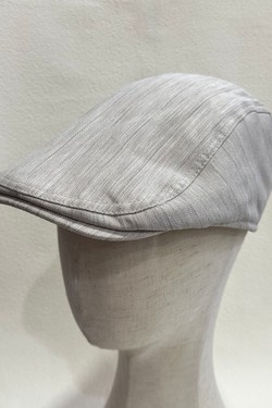 ber2614 beige-BEIGE