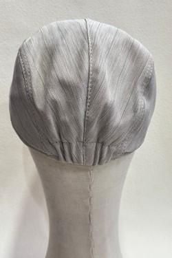 ber2614 beige-BEIGE