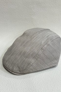 ber2614 beige-BEIGE