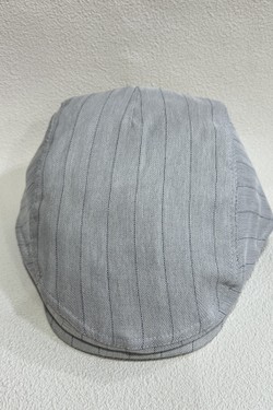 ber2614 gris-GRIS