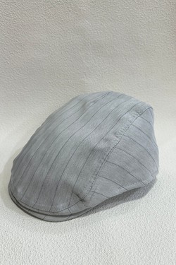 ber2614 gris-GRIS