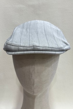 ber2614 gris-GRIS