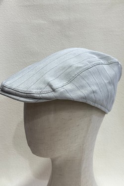 ber2614 gris-GRIS