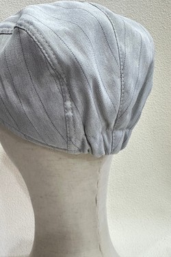 ber2614 gris-GRIS