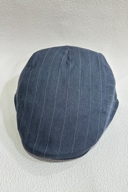 ber2614 bleu-BLEU