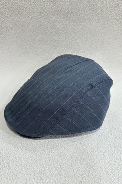 ber2614 bleu-BLEU