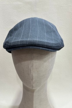 ber2614 bleu-BLEU