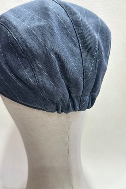 ber2614 bleu-BLEU